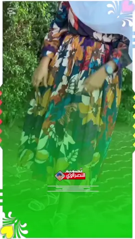 #تصميم_فيديوهات🎶🎤🎬تصميمي🔥 #لايك_متابعه_اكسبلور رخن هدلو الديس المكربل وعامر❤✋