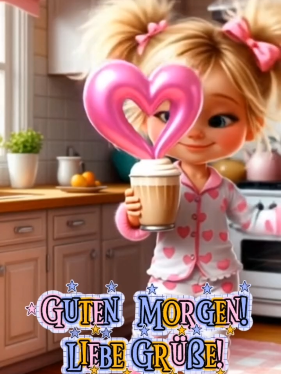 #CapCut #gutenmorgen #morgen #lustig #asora64 