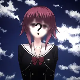 NAHHH 🐐🐐🐐🐐 GREATEST @ench #serikaonoe #chaoschild 