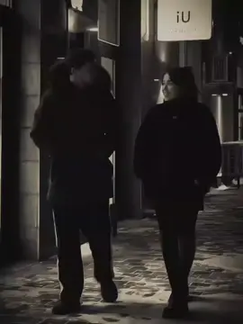 #viral_video #foryoupage❤️❤️ #fypシ #