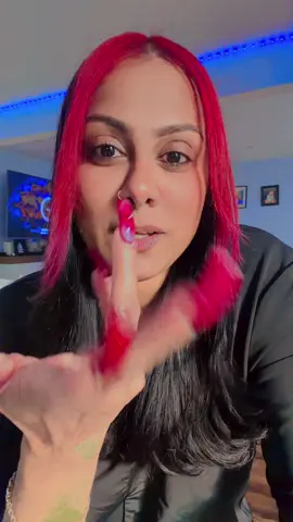 #fyppppppppppppppppppppppp #❤️💕😍😍🥰🥰😘😄 