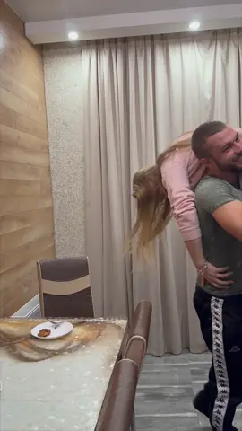 😂😂😂 #рекомендации #familytime #husbands #man #women 