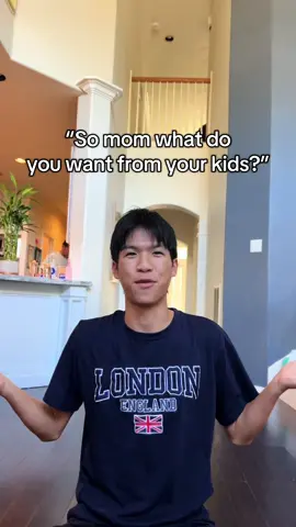 Jk she loves them all #fyp #funny #couple #family #gf 