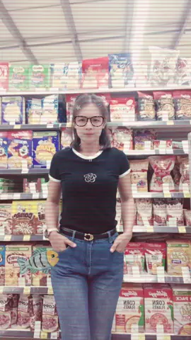 สวยทุกสี  #เสื้อผ้าแฟชั่น #เสื้อป้ายme 