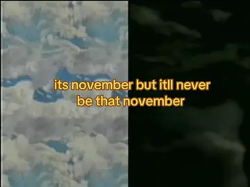 HAPPY (almost) 3RD ANNIVERSARY TO VOL 4!!!! fun fact when it came out i was completely offline do to celebrating thanks giving with my family so i had my sister walk down to the library to download it onto my MP3 player and watched it on that tiny ass screen 😭 anyways this vol was life changing and the fandom was so peak around this time, ill always miss it  #themandelacatalogue #tmc #mandelacatalouge #mandelacatalogue #vol4 