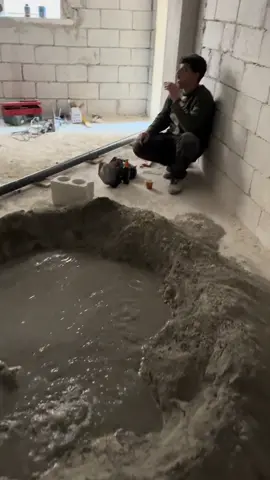 الغدا بسكوت 😬#لايكات_الاكسبلور_متابعه 