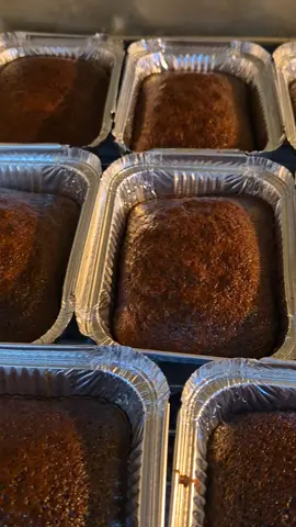 Thank you, my customers for ordering.Your Support means everything 🤎 #chocolatetreats #thankyouforsupportingme  #smallbusinesss  #fyppppppp  #viraltiktok❤️❤️ 