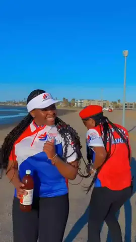 more information DM me