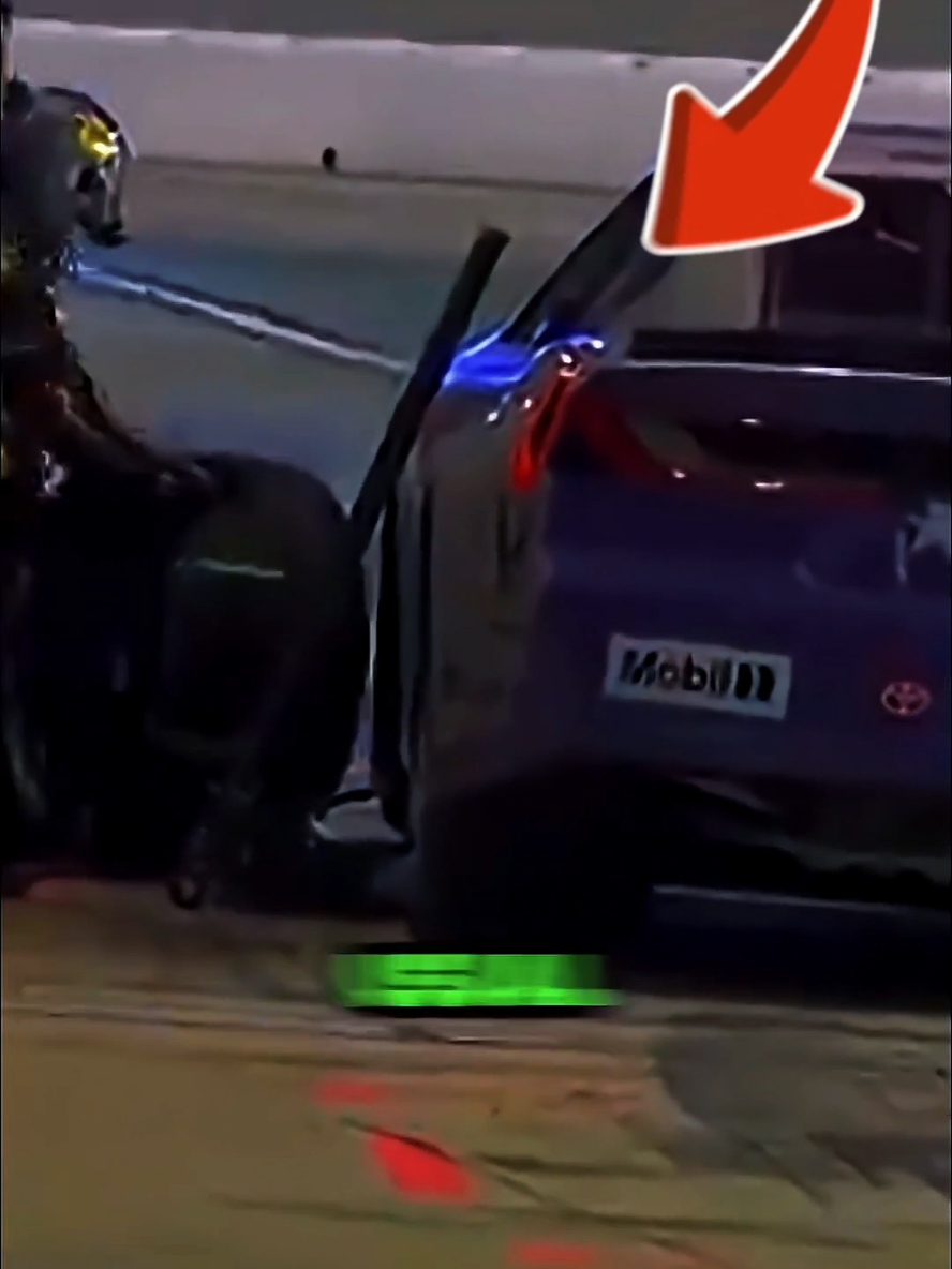 This is incredible  😯🔥 #incredible #crazyfacts #factsyoudidntknow #foryou 