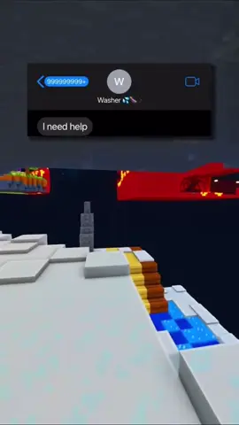 @RIZZ APP I can’t believe how dumb I was🤦‍♂️ download rizz app link in bio⬆️#rizzapp 