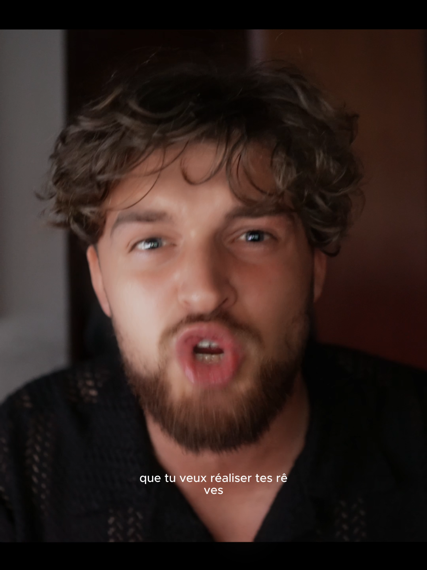 Abonne Toi ! #motivation #mindset #business