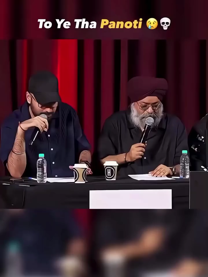 #ViralVideo #FYP #ForYouPage #DanceVibes #TikTokFun #DesiComedy #DanceReel #LaughAndDance #FunTok