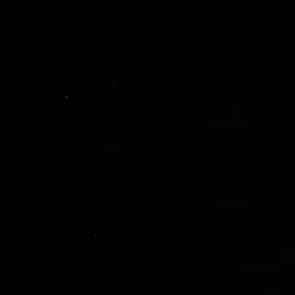 What souls game should I edit next? Experimenting with new stuff, lmk what you think :) Want to get better at editing for you guys | #breakcore #darksouls #fromsoftware #darksouls3 #darksouls3edit #fyp 