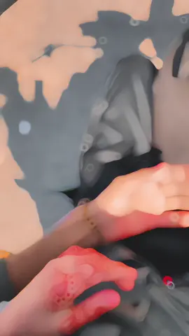 Tumse bh zyada 🤍🌹#kingofpathani#foryou 