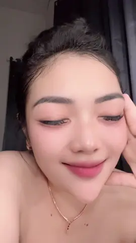 Jangan biarkan pikiranmu kotor🙄