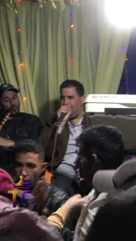 #republié🔄 #طلعولنا_فيديوا_ربي_يحفضكم👑👻 #عشاق_قصبة_وين_راڪم💔✅🎺🎹🎼🎺🥁 #في_خاطركم_قاع_الي_تبغوني😍🤗💗 #يحيا_وليدات_مزيلة 