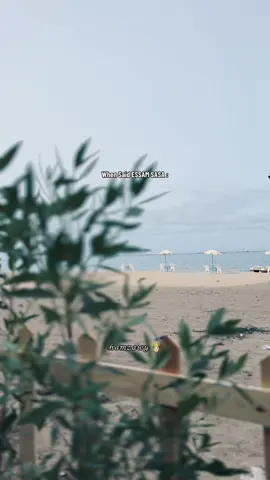 #hamzawy_😍 #foryou #fyp 