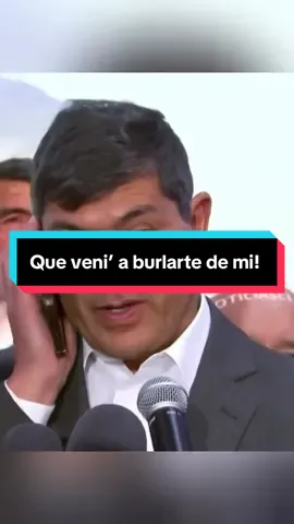Nuestro #piñONs @Cristian Alfredo Con nos pidió, ¡nos exigió! Subir este #meme 😂 #humorchileno #modotl #meme 