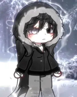 ft’ing my wife once again! / ft: @puremylo / tags: #viral #edit #gacha #fyp #gachatrend 