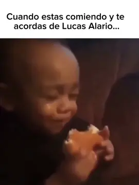 #river #xybca #fyp #teextraño #parati 