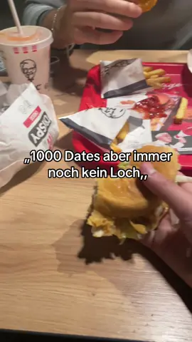 #viral #fyp #viral #fyp @Ovidiutanko333🇷🇴 