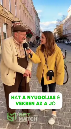 #bazdkiforyuba #nekedbelegyen #nekedbe #vicces #humor 