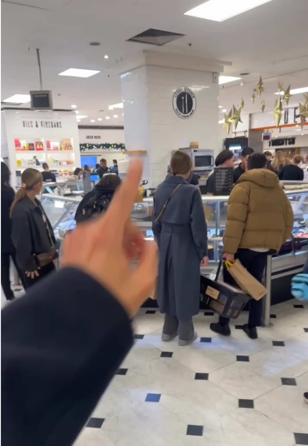 كبسه السيلفرجز 