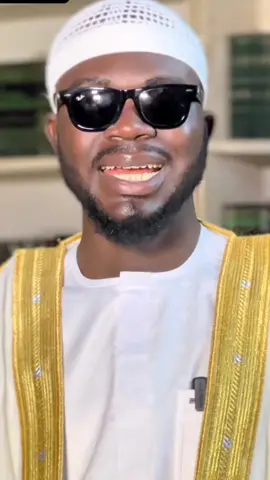 Allahumma bareek @ALMALIKI CARS #foryoupage #hausatiktok #viral_video #allahummabareek #fyppppppppppppppppppppppp 