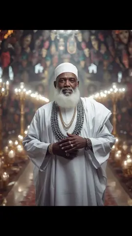 Soyez patient dans la vie #pourtoi #conseil #spirituality #vie #pourtoipage 