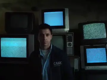 ولسة بيجري ويعافر . . . #music #fyp #foryoupage #foryou #ня 