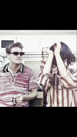 Ya berkcaaann #erdemşanlı #zeynepatılgan #isfad #taşacakbudeniz #dizibyedits 