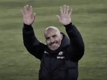 شجابك وي العياله ☠️🔥.  .  .  #برشلونة_اكثر_من_مجرد_نادي❤💙 #تصميم_فيديوهات🎶🎤🎬 #كره_القدم_قصه_عشق_لاينتهي🤩 #fyp 