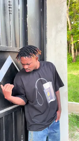 part 66 | huyu shemeji vipi 😂😂