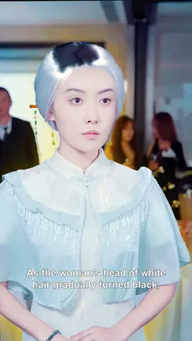 Part2 #tiktok #fyp #foryou #chinesedrama 