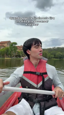 Ou é isso ou vamos supor… 😔😔