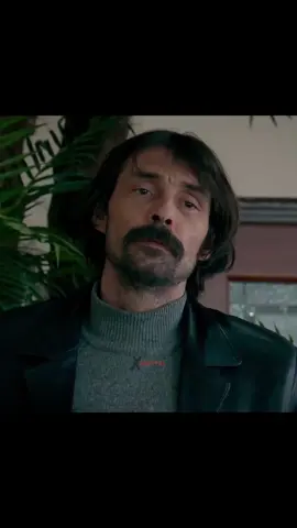 Behzat bey. #behzatç #behzatcreplikleri #behzatçreplikleri  #dizi #dizifilm 