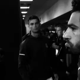 #foryou #fypシ゚ #ronaldo !! انت الغدر طبعك #cristianoronaldo 