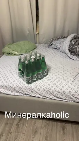 #recommendations #псыж #набольничном 