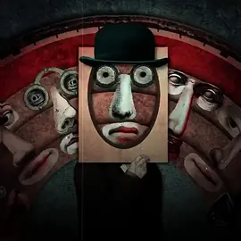 🥀💔 #xxxtentacion #view #foryou #f #fory 