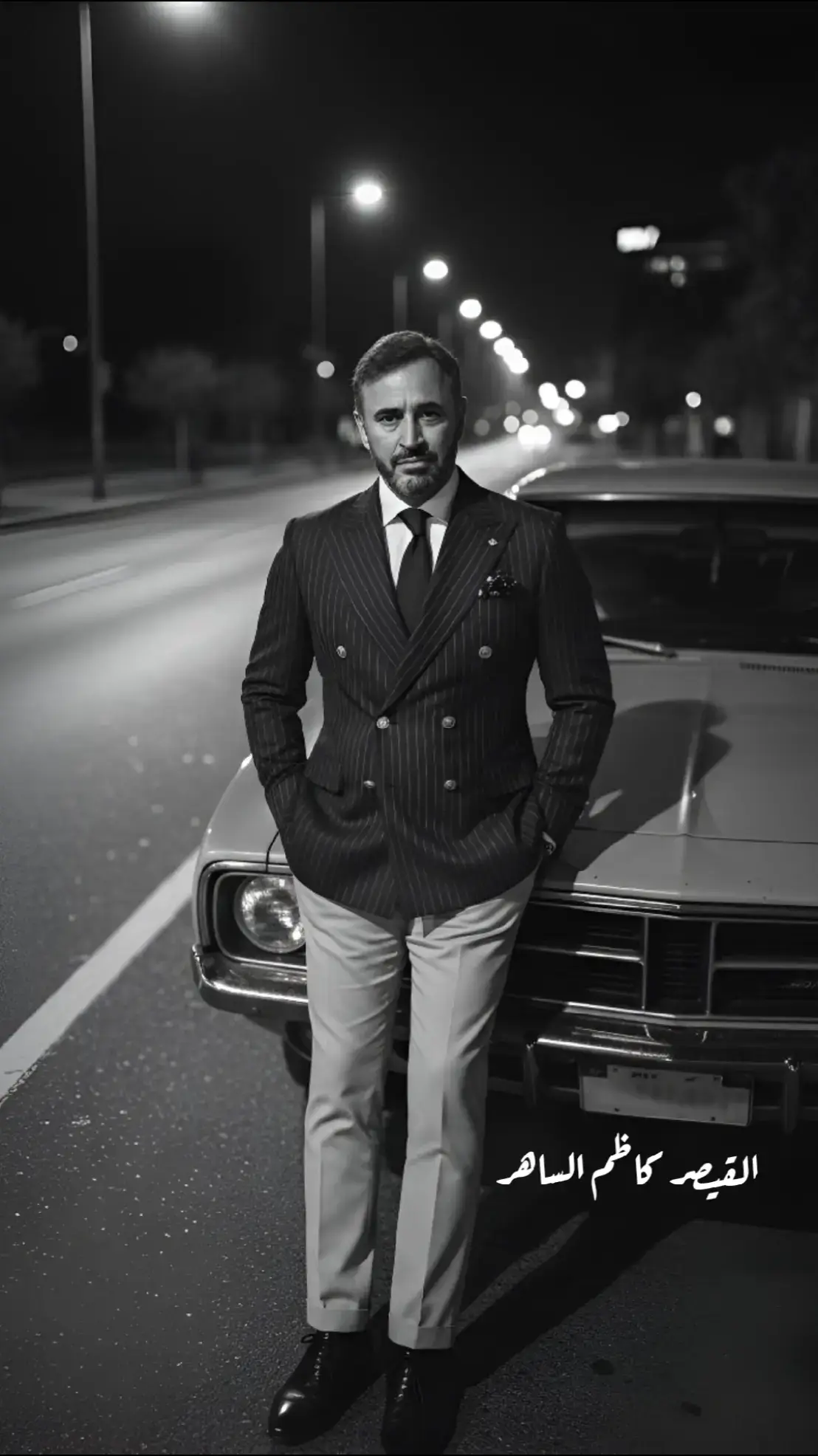 #كاظم_الساهر #kadimalsahir #القيصر_كاظم_الساهر #كاظم_الساهر_اكسبلور #اكسبلور 