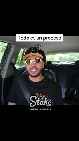 #mrstiventc #eidenclips 