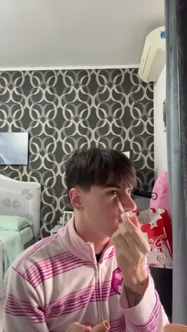 SONO ESAURITOO😭😭 #barbie #perte #scuola