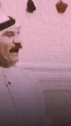 #انا_الصديق_الدوم_حق_باطل_وياك..🫂♥#شعراء_وذواقين_الشعر_الشعبي #شعروقصايد_خواطر_غزل_عتاب #اكسبلورexplore #💔الہٰحہٰزن عنوانيٰ 💔