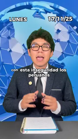 FELIZ LUNES MI GENTE ESPERO QUE SOBREVIVAN UNA SEMANA MÁS  🤠🙌🏻.  #humor #lima #comedia #paratiiiiiiiiiiiiiiiiiiiiiiiiiiiiiii #hablandohuevadas 