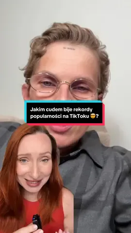 Odpowiadanie użytkownikowi @xsanderix @s.dziura #tiktokerzy #zasiegi #tiktokerka 