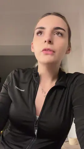 Prima experienta cu sala in Timisoara - better next time #foryou #student #funny #fyp 