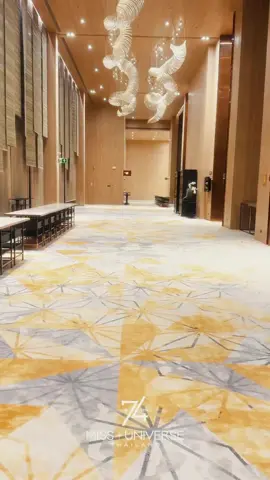 She’s killing it! 🇵🇭 📸 @missuniversethailand  Support our 𝐌𝐢𝐬𝐬 𝐔𝐧𝐢𝐯𝐞𝐫𝐬𝐞 𝐏𝐡𝐢𝐥𝐢𝐩𝐩𝐢𝐧𝐞𝐬 𝟐𝟎𝟐𝟓 𝐌𝐚. 𝐀𝐡𝐭𝐢𝐬𝐚 𝐌𝐚𝐧𝐚𝐥𝐨 on the  𝐌𝐢𝐬𝐬 𝐔𝐧𝐢𝐯𝐞𝐫𝐬𝐞 𝐀𝐩𝐩  powered by 𝐙𝐞𝐭𝐫𝐢𝐱. Vote for the 𝐏𝐇𝐈𝐋𝐈𝐏𝐏𝐈𝐍𝐄𝐒 in the following categories: • Most Beautiful People • Beyond The Crown • Most Photogenic • People’s Choice • Miss Congeniality • Best Skin • Best Evening Gown • Best National Costume HOW TO VOTE:  1. Download the Miss Universe app on Apple Store or Google Play Store. 2. Buy votes or watch ads to get 𝐅𝐑𝐄𝐄 𝐕𝐎𝐓𝐄𝐒 3. Vote for the Philippines on Most Beautiful People and Beyond the Crown categories and other categories that will be seen on the Miss Universe app. #MissUniverse #MissUniversePhilippines2025 #AhtisaManalo #AHTI5A #EmpirePh