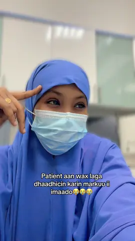 Alla maxey ciil igu dilaan dadkaas cml😭😂#saapiriin #funnyvideos #somalitiktok #foryou #somali 