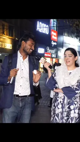 #Funny #viral #tiktok #foruyou #Funny 