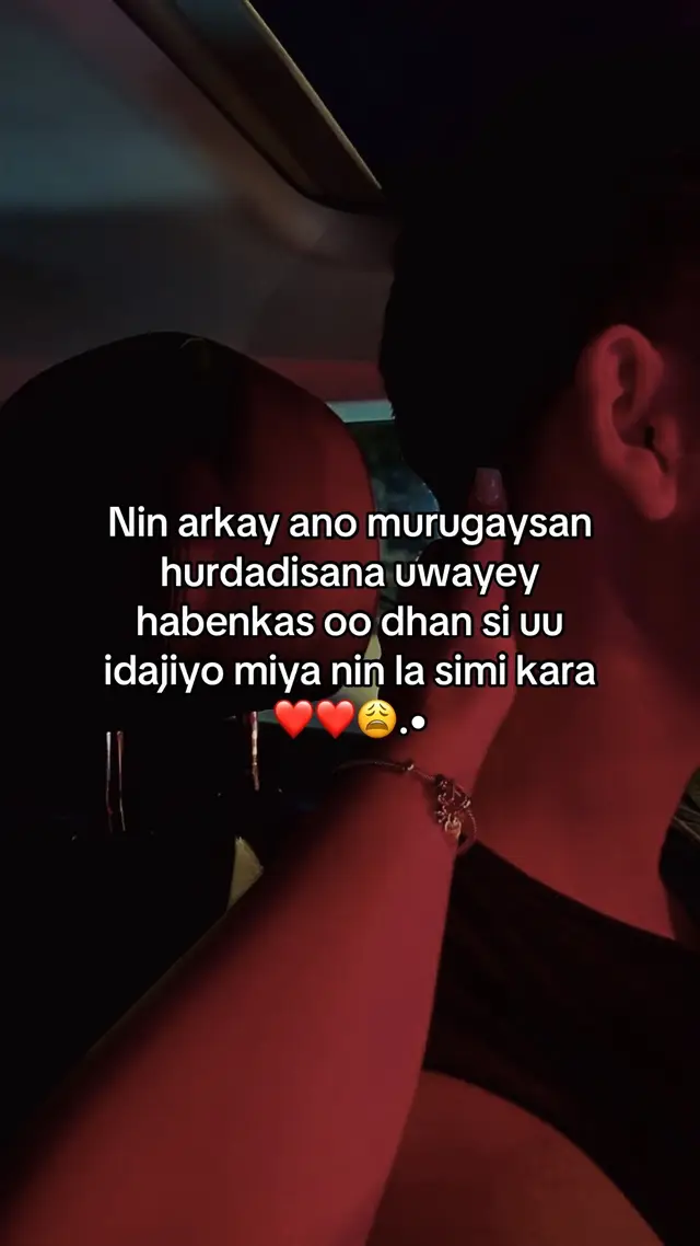 #fyppppppppppppppppppppppp #🪾